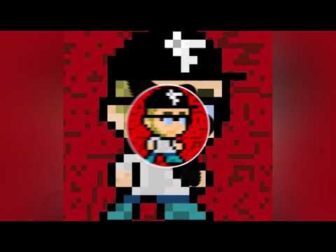 FREE FREDDIE DREDD x DEVILISH TRIO TYPE BEAT (prod.