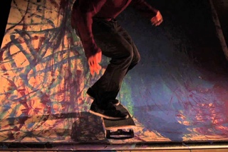 Daewon Song - Populist 2014