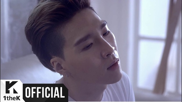 MV KIXS(키스) Please come
