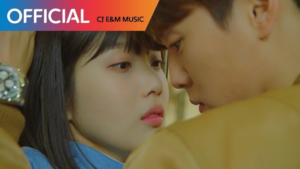JOY RED VELVET LEE HYUN WOO IM OK THE LIAR AND HIS LOVER