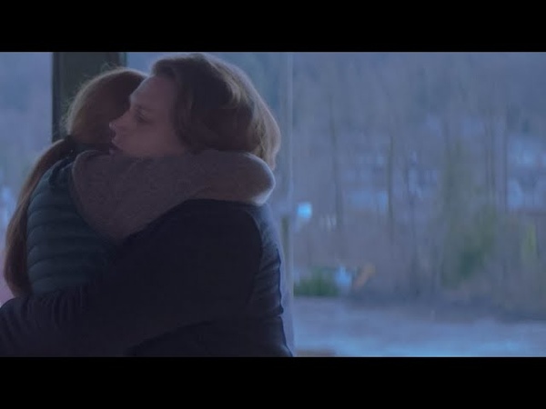 Nancy x Ace, Dont Let Me Go, , Nancy