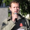 Павел Гурьянов