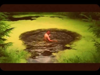 Тверской шлепок