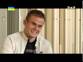 Чому динамівець Максим Коваль обрав ужгородську “Говерлу“