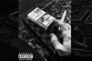 Yung Lord - First Die (Prod. by Russian Kid)