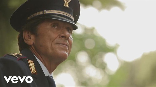 Gianni Morandi Solo insieme saremo felici (Только вместе мы будем счастливы)