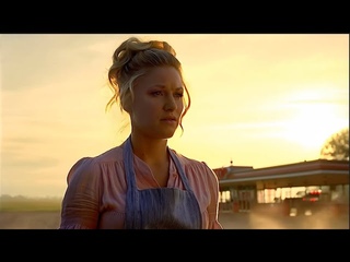 NEW COUNTRY HIT - I BLAME YOU