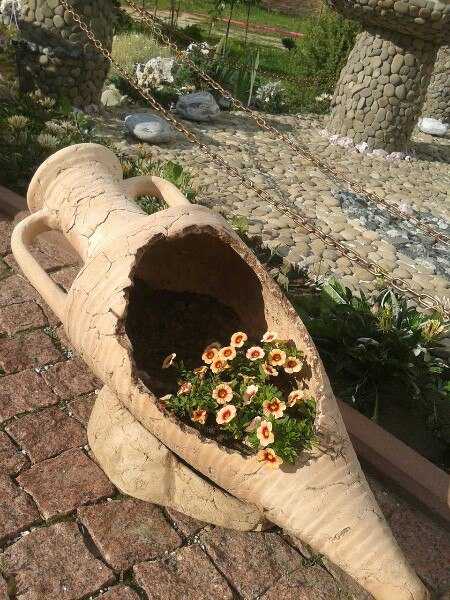 Евгения Калинина |