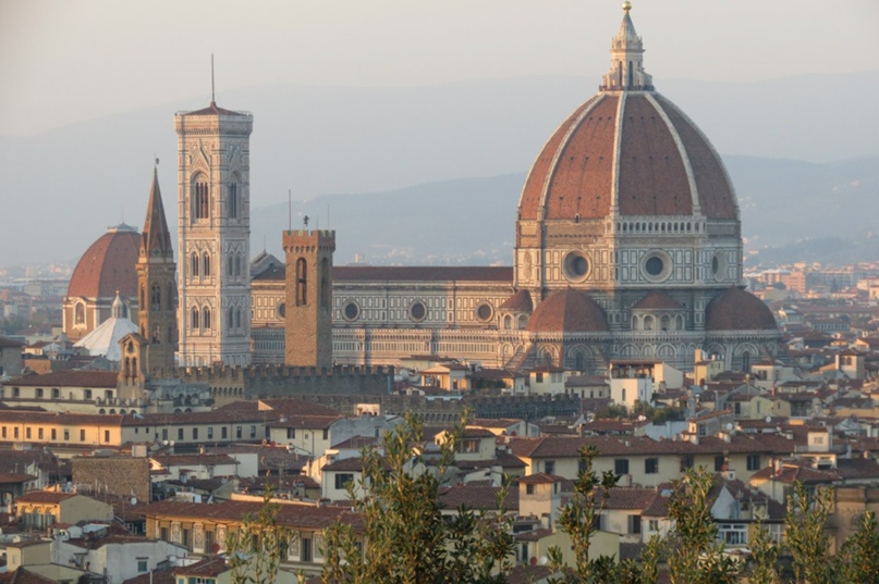 Татьяна Близнюк | Москва
