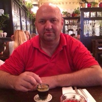 Фотография профиля Ігора Павлова ВКонтакте