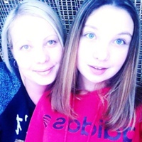 Наталья Шихалева | Балаково