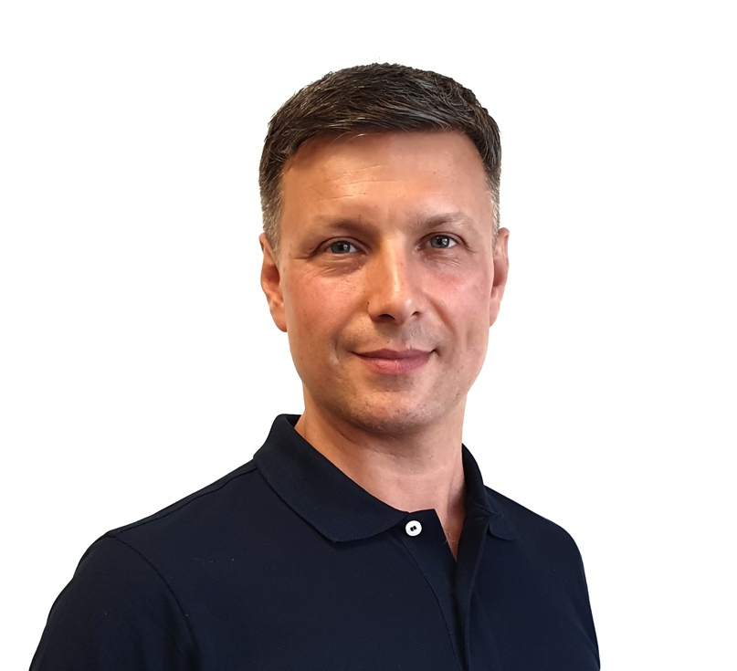 Денис Фесенко | Минск