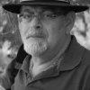 Ariel Roznblom