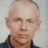 Анатолий Лысов