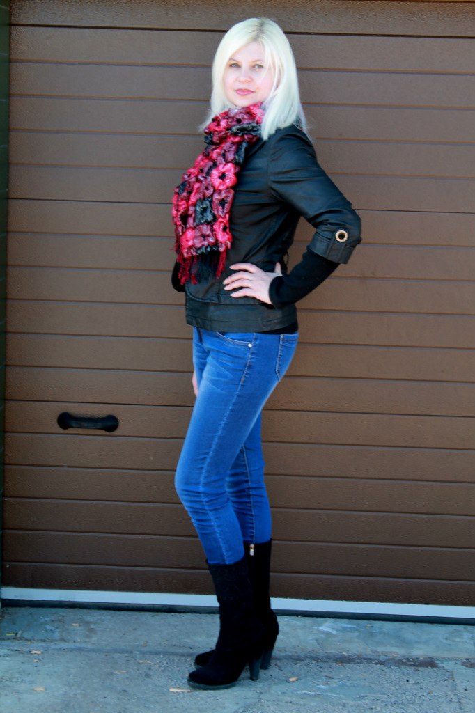 Елена Каткова | Кумертау