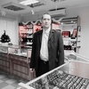 Алексей Жидков