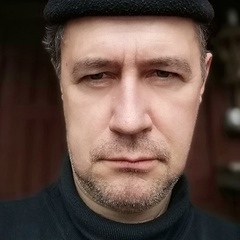 Владимир Ларионов - видео и фото