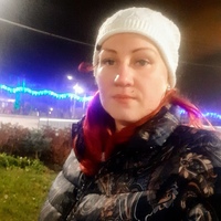 Фотография Кристиночки Поливоды ВКонтакте
