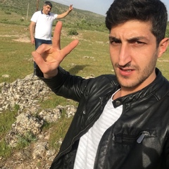 Veli Tt, 32 года, Yalova