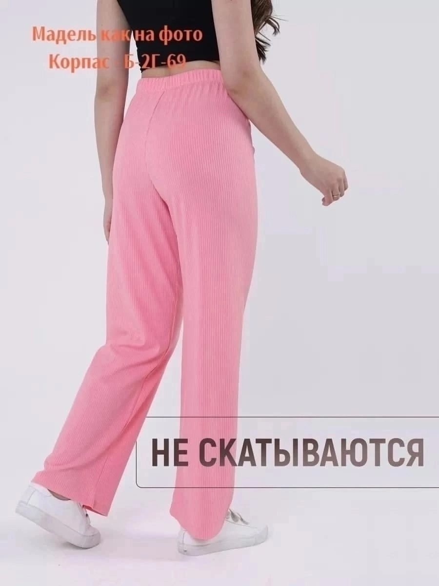 https://sun9-7.userapi.com/s/v1/ig2/f8ONRLZ3HrIFw5RtU_UJMYhH_C8BsVBZLAZE1BbrvtVBNAAWch5uMuCLXdPjWWiYxgso5nvB8VS9y3_ilHBNvRKa.jpg?quality=95&as=32x43,48x64,72x96,108x144,160x213,240x320,360x480,480x640,540x720,640x853,720x960,900x1200&from=bu