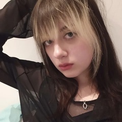 Оксана Пивуха