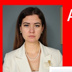 Юлия Сахарова, 33 года, Павловск