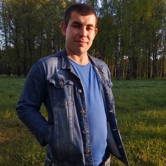 Владимир Дельфонцев, 29 лет, Тула
