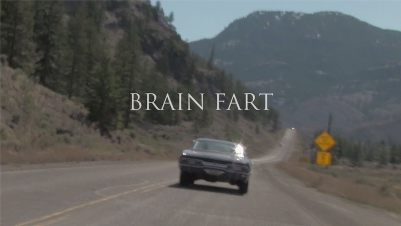 Brain
