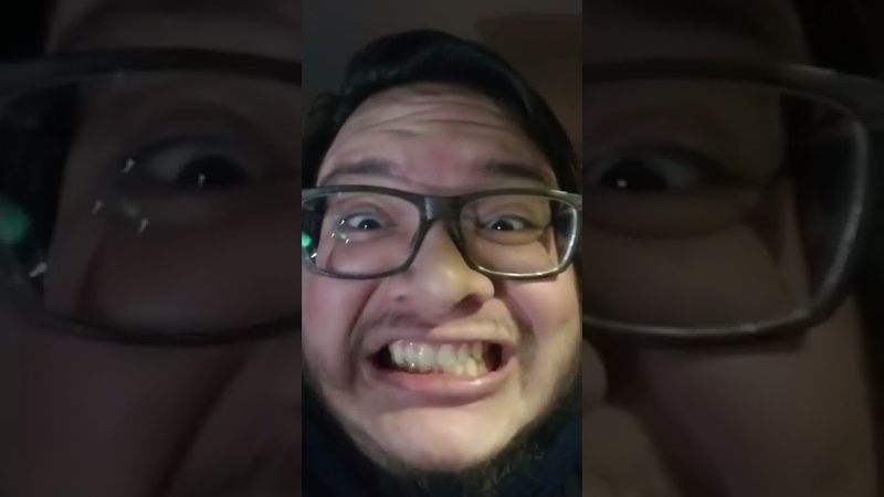 DING DING DING DING DING DING DING DI DI