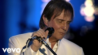 Roberto Carlos - Como  Grande o Meu Amor por Voc (Ao vivo em Jerusalm)