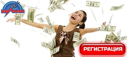Порно Видео Певица Севинч Усманова Порно Видео Певица Севинч Усманова