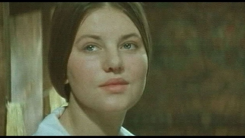 Дети натворили беспорядок. Стикеры юмористические. Что я люди натворила. Что же я натворил комикс. Что я люди натворила.