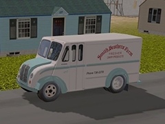 56_Divco_milktruck_smith_farms