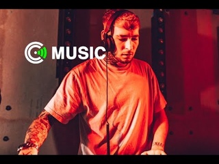 AC13 - Mesmerised (ft. Grace Barton)