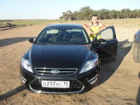 Евгений Волков
