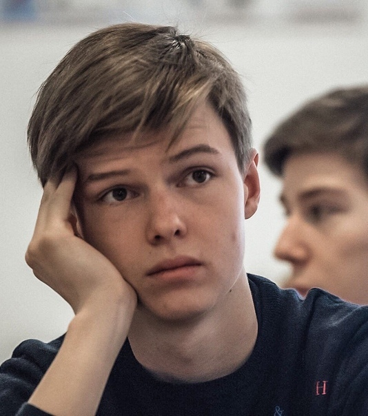 Добавьте описание