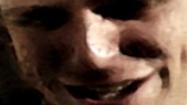 YTP Max Paynes Rhetorical