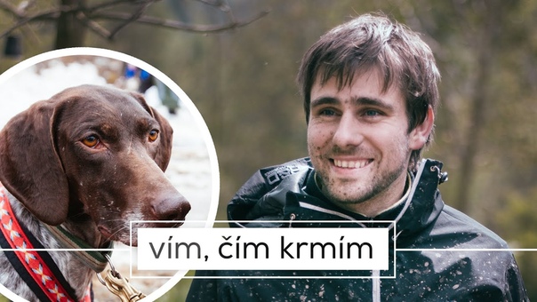 SÍ LA SPŘ EŽ ENÍ