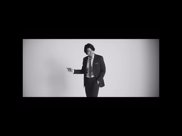 FMV Sexy Back Hyun