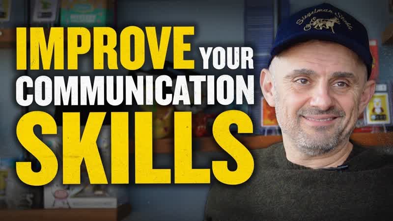How To Overcome Your Fear Of