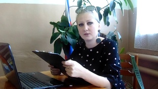 компьютер друг или враг