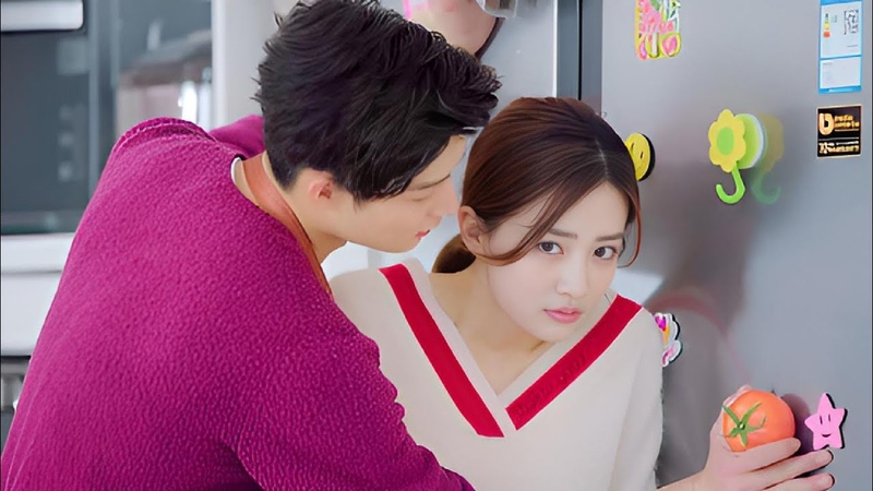 New Koreanmix Hindi songs 2023 Chinese mix Hindi song Chinesemix love story thakur
