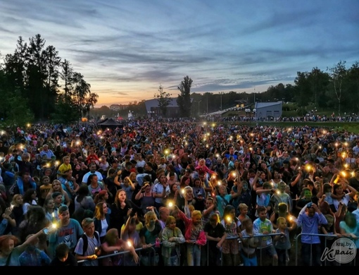 Люди молодечно. Молодечно 2020. Скарыно анастасия. Молодечно население 2021. Люди молодечно.