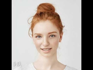 The fastest way to treat acne