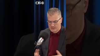 От фрустрации к войне до последнего украинца. Гигин о том, к чему привел провал контрнаступа