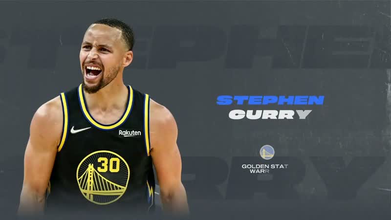 Will Steph Curry be ready to play in Game 4 , This Just