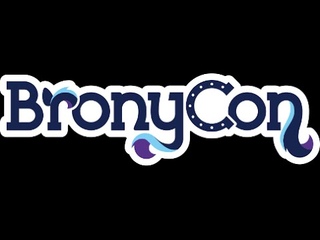 Ode to BronyCon 2015