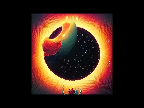 Eastern Promise Vita ( EP