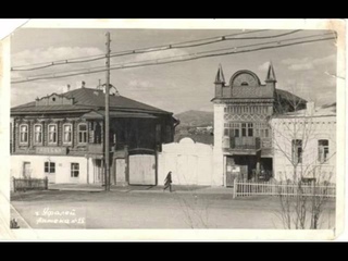 Верхний Уфалей Славься город