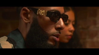 The Musalini & 9th Wonder - Don Music (ft. 38 Spesh)